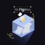 How to Design 3D Objects in Figma