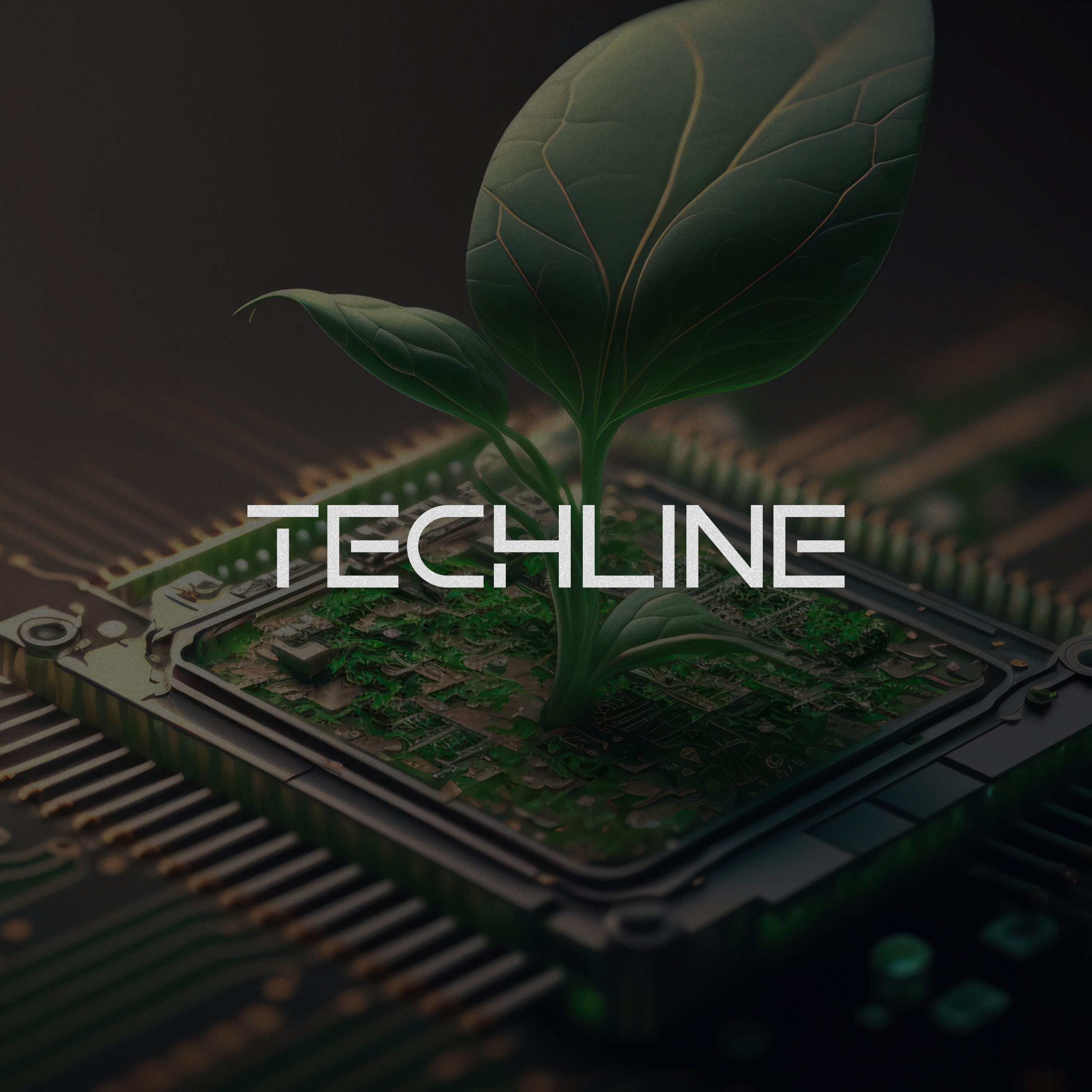 Techline