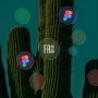 How to Create a Liquid Effect in Figma in Just 4 Minutes!