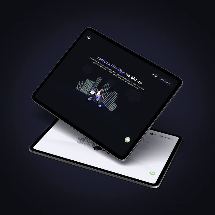 Techline-pro 5 Techline-pro 5