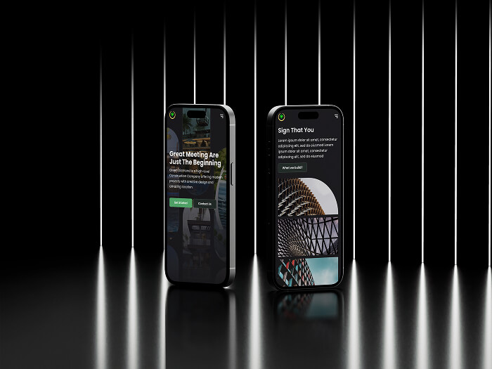 1-iPhone 14 Pro Mockup 1-iPhone 14 Pro Mockup