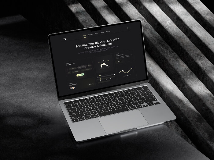 animationagency animationagency